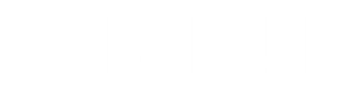 Vireli